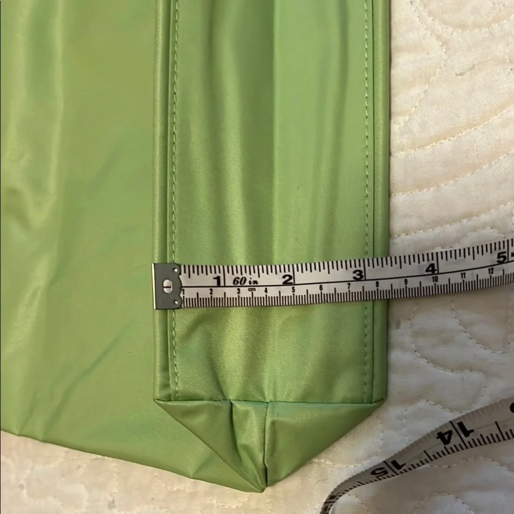 Clinique this tote